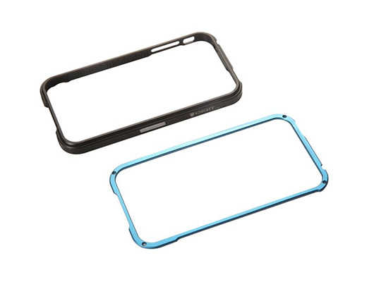 3C產(chǎn)品零件加工