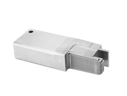 汽車(chē)模具零件加工