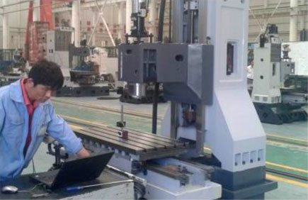 機(jī)身檢測(cè)區(qū)