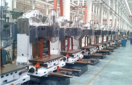 機(jī)身放置區(qū)