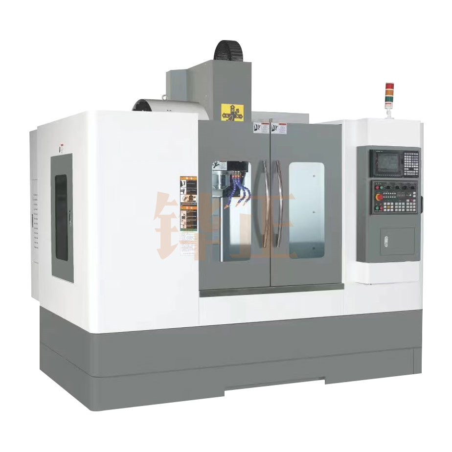 1160加工中心