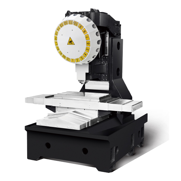 鉆孔攻牙機T600光機