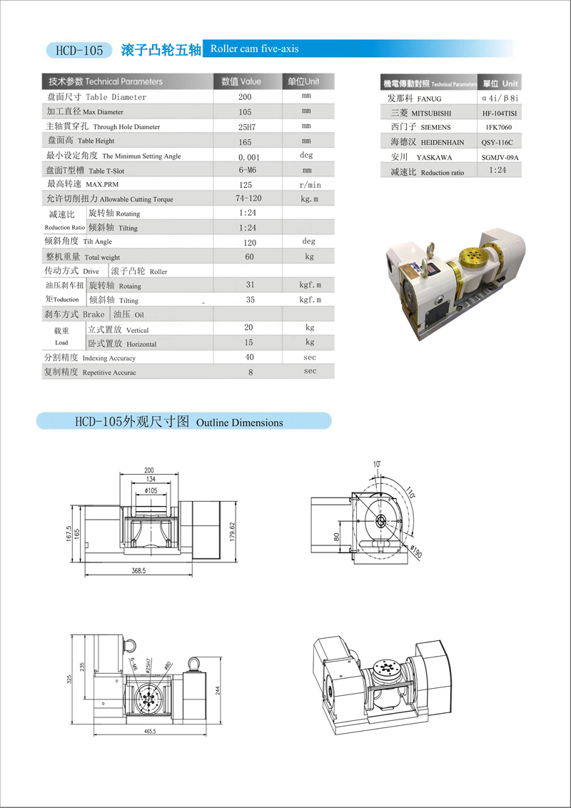 HCD-200滾子凸輪五軸2副本