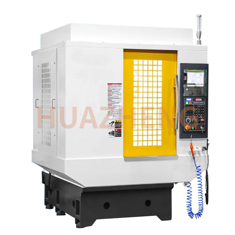 慶祝東莞市鏵正數(shù)控機械有限公司成立4周年