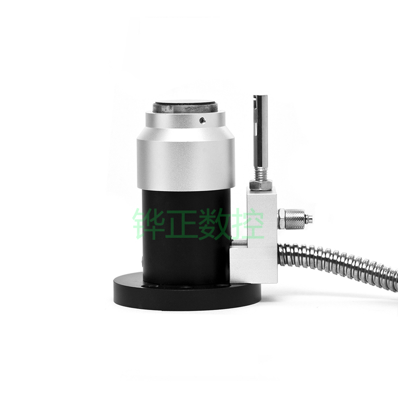 加工中心對刀儀