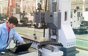 22道嚴(yán)格檢測(cè)程序